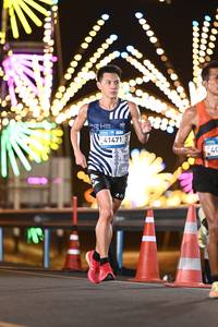 BIB: 41471
                            <button type="button" onclick="openModal(23160386)" class="btn btn-primary btn-sm float-right btn-popup" data-toggle="modal" data-target=".modal-high-quality">
                        <i class="fas fa-shopping-cart"></i> Add to Cart
                    </button>
                                            <button type="button" onclick="isThisMe(23160386, true)" class="btn btn-success btn-sm float-right btn-popup btn-isme hidden" data-toggle="tooltip" data-placement="bottom" title="นี่คือรูปของคุณใช่ไหม คลิกที่นี่เพื่อเอาเข้าอัลบั้ม">
                        <i class="fas fa-plus"></i> Add to album
                    </button>
                    <button type="button" onclick="isThisMe(23160386, false)" class="btn btn-warning btn-sm float-right btn-popup btn-isnotme hidden">
                        <i class="fas fa-ban"></i> Remove from album
                    </button>